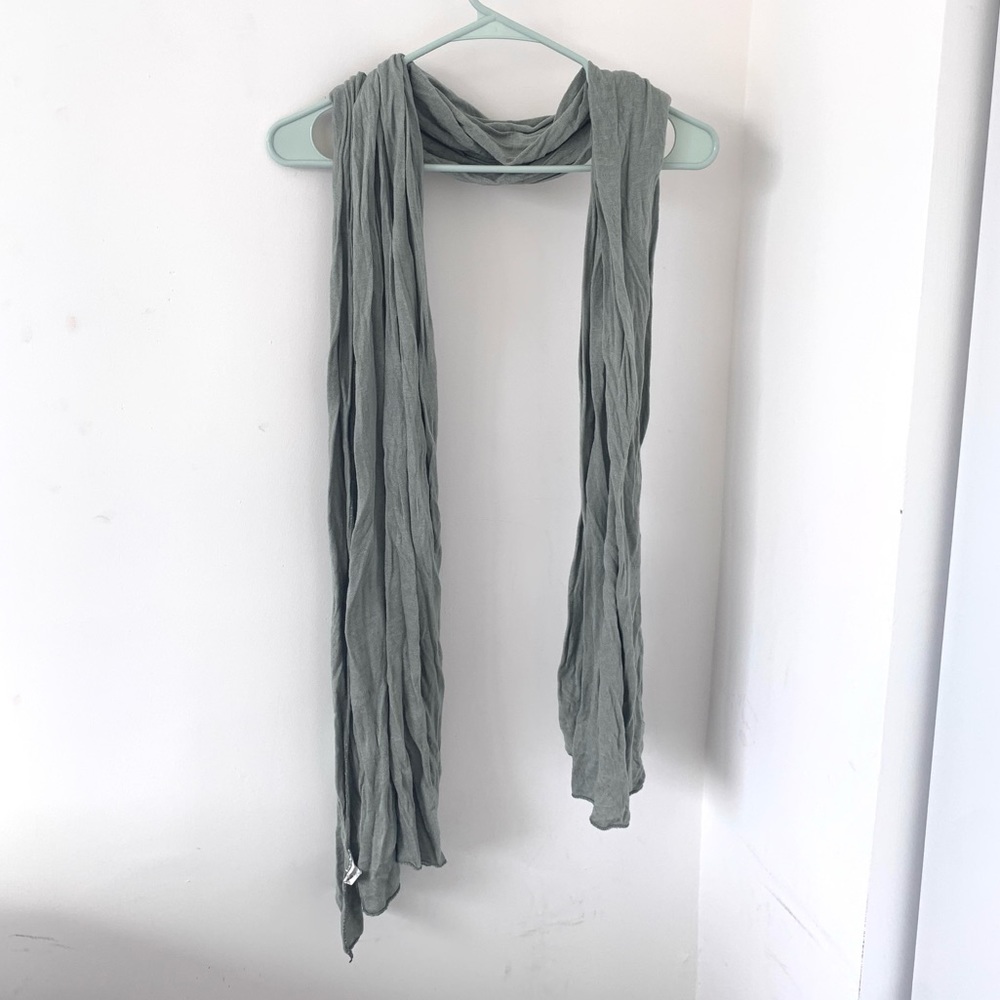 Brand New Infinity Scarf